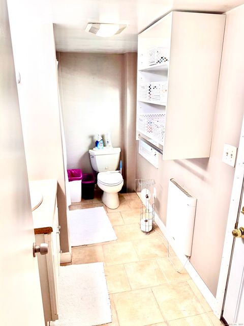 Tiny photo for 54 Downs Street, Bristol, CT 06010 (MLS # 24124604)