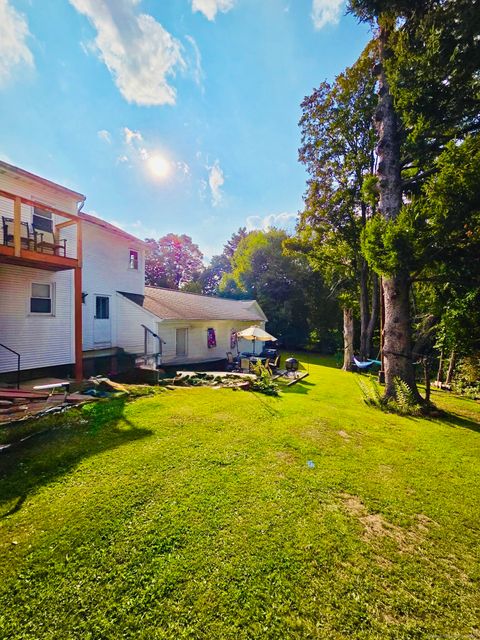 Tiny photo for 54 Downs Street, Bristol, CT 06010 (MLS # 24124604)
