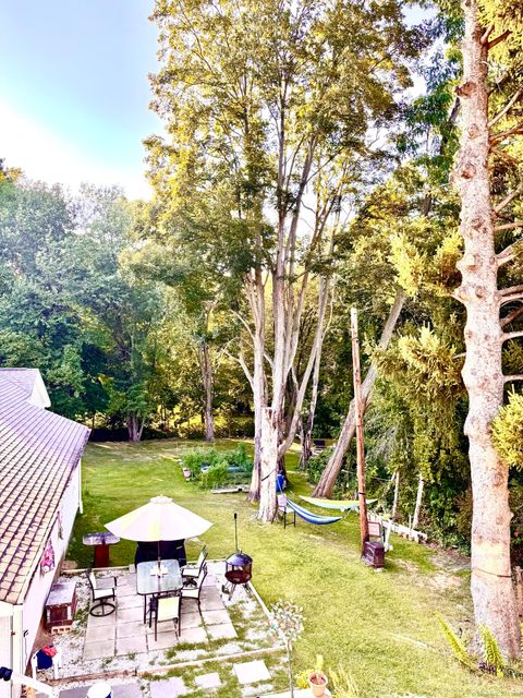 Tiny photo for 54 Downs Street, Bristol, CT 06010 (MLS # 24124604)