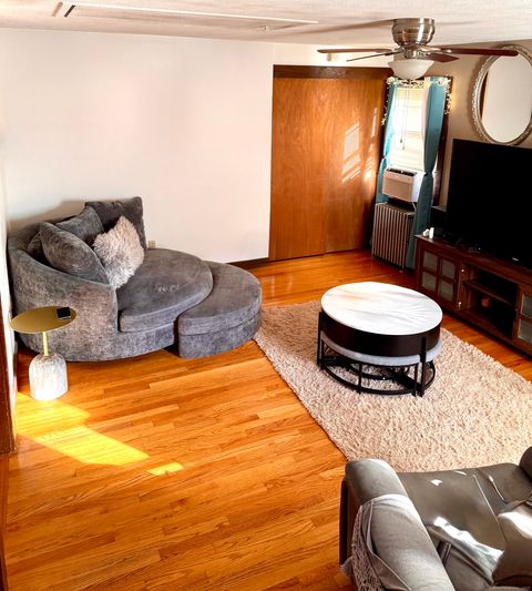 Tiny photo for 54 Downs Street, Bristol, CT 06010 (MLS # 24124604)