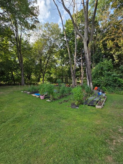 Tiny photo for 54 Downs Street, Bristol, CT 06010 (MLS # 24124604)