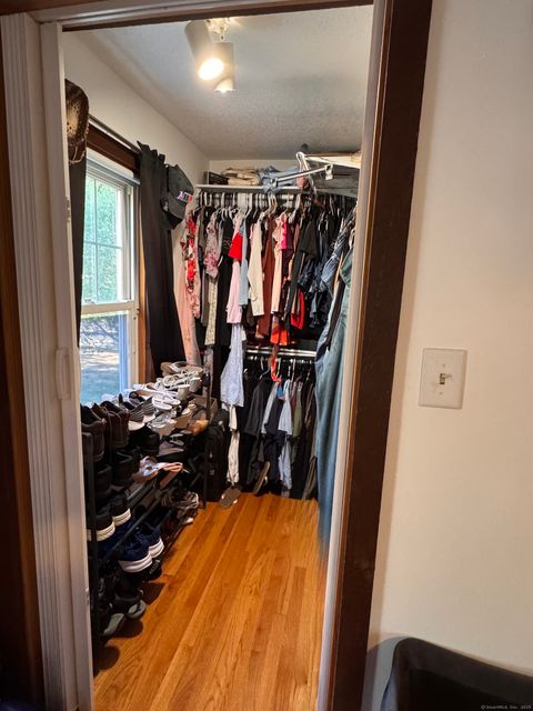Tiny photo for 54 Downs Street, Bristol, CT 06010 (MLS # 24124604)