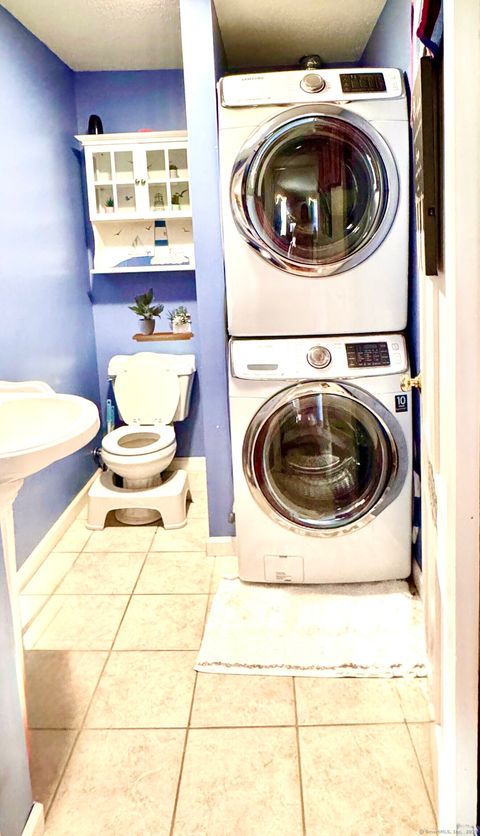 Tiny photo for 54 Downs Street, Bristol, CT 06010 (MLS # 24124604)