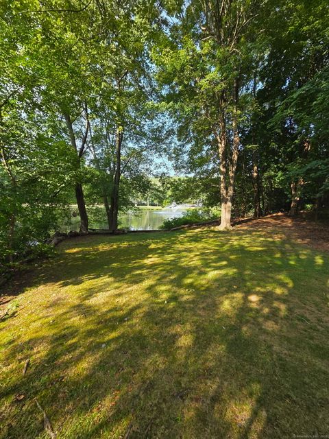 Tiny photo for 54 Downs Street, Bristol, CT 06010 (MLS # 24124604)