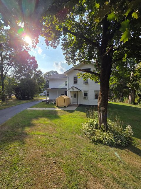 Tiny photo for 54 Downs Street, Bristol, CT 06010 (MLS # 24124604)