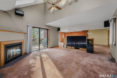 Tiny photo for 97 W Main Street #Apt 24, East Lyme, CT 06357 (MLS # 24144702)