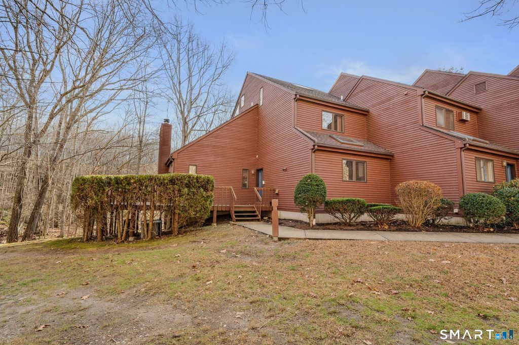 Photo of 97 W Main Street #Apt 24, East Lyme, CT 06357 (MLS # 24144702)