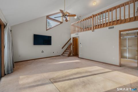 Tiny photo for 97 W Main Street #Apt 24, East Lyme, CT 06357 (MLS # 24144702)