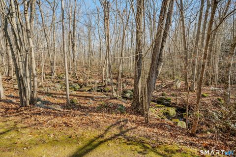 Tiny photo for 97 W Main Street #Apt 24, East Lyme, CT 06357 (MLS # 24144702)