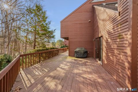 Tiny photo for 97 W Main Street #Apt 24, East Lyme, CT 06357 (MLS # 24144702)