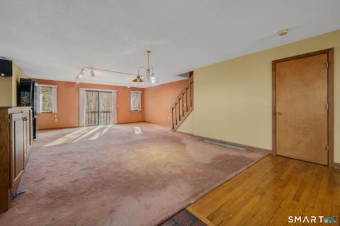 Tiny photo for 97 W Main Street #Apt 24, East Lyme, CT 06357 (MLS # 24144702)