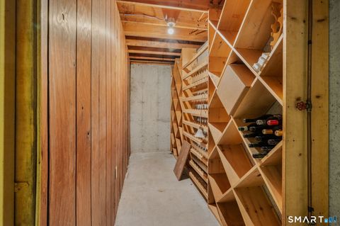 Tiny photo for 97 W Main Street #Apt 24, East Lyme, CT 06357 (MLS # 24144702)