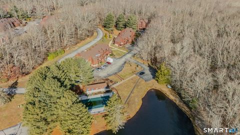 Tiny photo for 97 W Main Street #Apt 24, East Lyme, CT 06357 (MLS # 24144702)