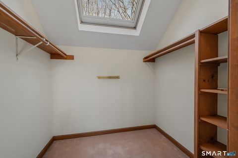 Tiny photo for 97 W Main Street #Apt 24, East Lyme, CT 06357 (MLS # 24144702)