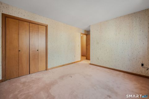 Tiny photo for 97 W Main Street #Apt 24, East Lyme, CT 06357 (MLS # 24144702)