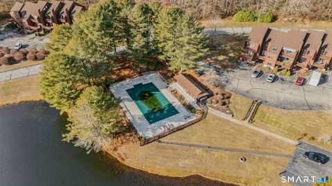 Tiny photo for 97 W Main Street #Apt 24, East Lyme, CT 06357 (MLS # 24144702)