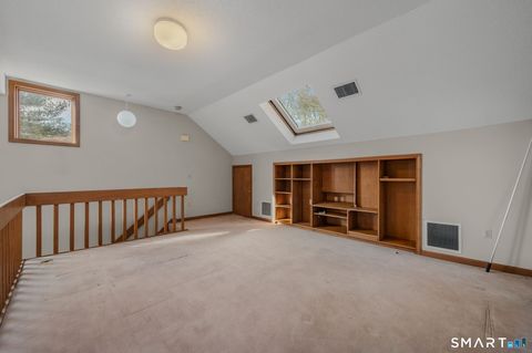 Tiny photo for 97 W Main Street #Apt 24, East Lyme, CT 06357 (MLS # 24144702)