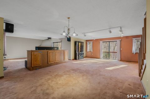 Tiny photo for 97 W Main Street #Apt 24, East Lyme, CT 06357 (MLS # 24144702)