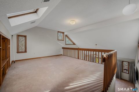 Tiny photo for 97 W Main Street #Apt 24, East Lyme, CT 06357 (MLS # 24144702)