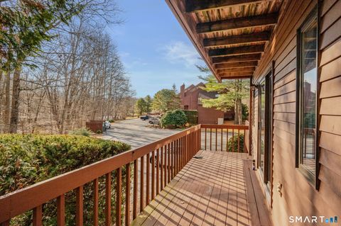 Tiny photo for 97 W Main Street #Apt 24, East Lyme, CT 06357 (MLS # 24144702)