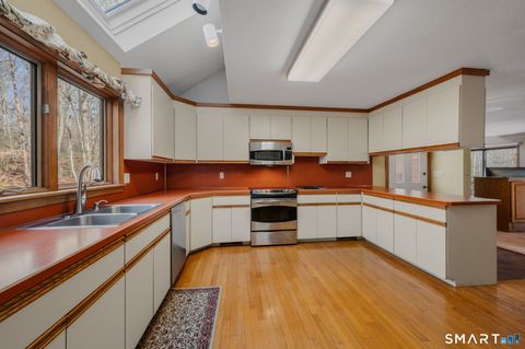 Tiny photo for 97 W Main Street #Apt 24, East Lyme, CT 06357 (MLS # 24144702)