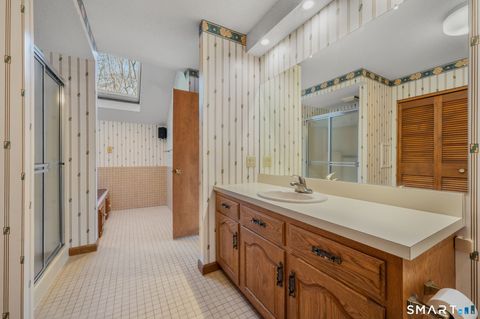 Tiny photo for 97 W Main Street #Apt 24, East Lyme, CT 06357 (MLS # 24144702)