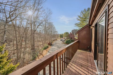 Tiny photo for 97 W Main Street #Apt 24, East Lyme, CT 06357 (MLS # 24144702)