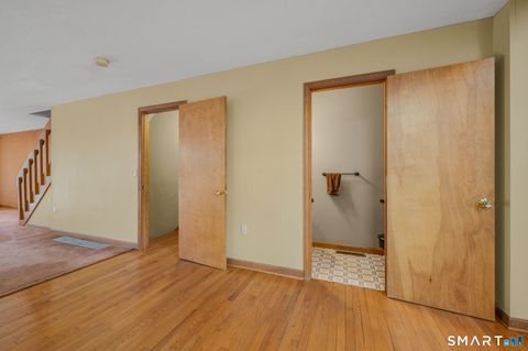 Tiny photo for 97 W Main Street #Apt 24, East Lyme, CT 06357 (MLS # 24144702)