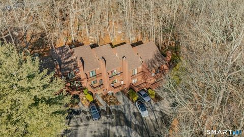 Tiny photo for 97 W Main Street #Apt 24, East Lyme, CT 06357 (MLS # 24144702)