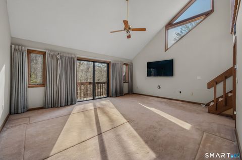 Tiny photo for 97 W Main Street #Apt 24, East Lyme, CT 06357 (MLS # 24144702)