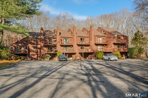 Photo of 97 W Main Street #Apt 24, East Lyme, CT 06357 (MLS # 24144702)