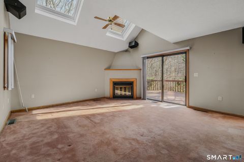 Tiny photo for 97 W Main Street #Apt 24, East Lyme, CT 06357 (MLS # 24144702)