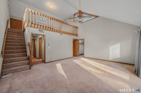 Tiny photo for 97 W Main Street #Apt 24, East Lyme, CT 06357 (MLS # 24144702)