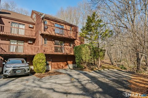 Tiny photo for 97 W Main Street #Apt 24, East Lyme, CT 06357 (MLS # 24144702)