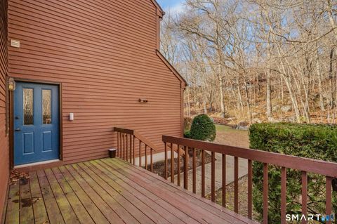 Tiny photo for 97 W Main Street #Apt 24, East Lyme, CT 06357 (MLS # 24144702)