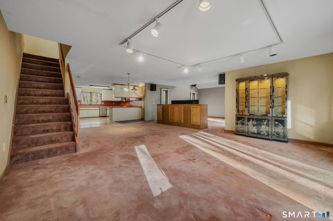 Tiny photo for 97 W Main Street #Apt 24, East Lyme, CT 06357 (MLS # 24144702)