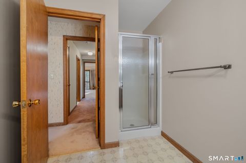 Tiny photo for 97 W Main Street #Apt 24, East Lyme, CT 06357 (MLS # 24144702)