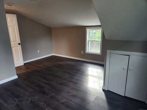 Tiny photo for 62 Benton Lane, Glastonbury, CT 06033 (MLS # 24074246)