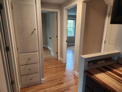 Tiny photo for 62 Benton Lane, Glastonbury, CT 06033 (MLS # 24074246)