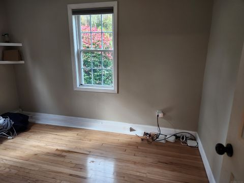 Tiny photo for 62 Benton Lane, Glastonbury, CT 06033 (MLS # 24074246)
