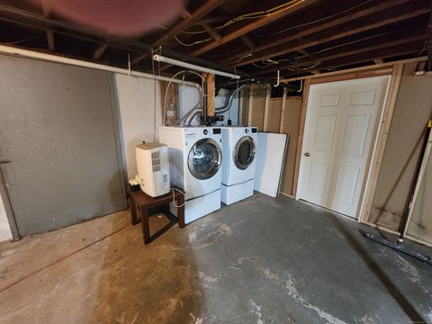 Tiny photo for 62 Benton Lane, Glastonbury, CT 06033 (MLS # 24074246)