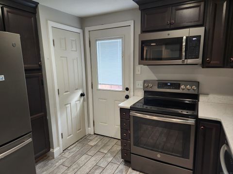 Tiny photo for 62 Benton Lane, Glastonbury, CT 06033 (MLS # 24074246)