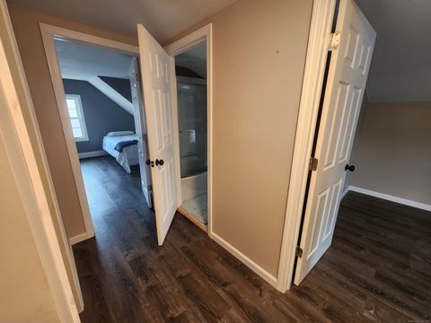 Tiny photo for 62 Benton Lane, Glastonbury, CT 06033 (MLS # 24074246)
