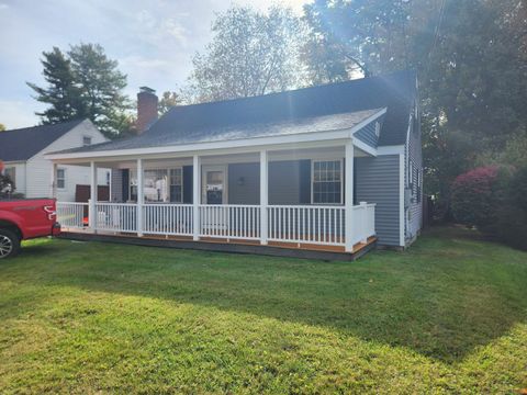 Photo of 62 Benton Lane, Glastonbury, CT 06033 (MLS # 24074246)
