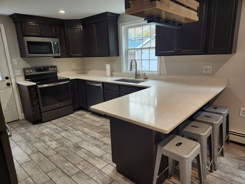 Tiny photo for 62 Benton Lane, Glastonbury, CT 06033 (MLS # 24074246)
