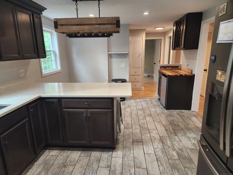 Tiny photo for 62 Benton Lane, Glastonbury, CT 06033 (MLS # 24074246)