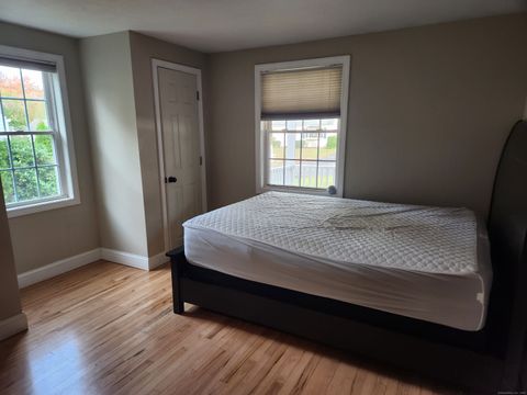 Tiny photo for 62 Benton Lane, Glastonbury, CT 06033 (MLS # 24074246)