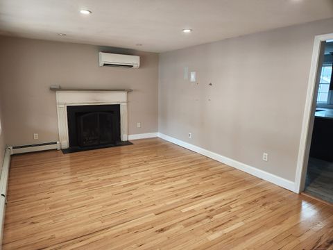 Tiny photo for 62 Benton Lane, Glastonbury, CT 06033 (MLS # 24074246)