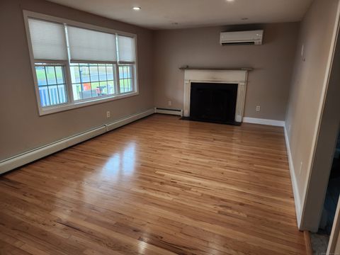 Tiny photo for 62 Benton Lane, Glastonbury, CT 06033 (MLS # 24074246)