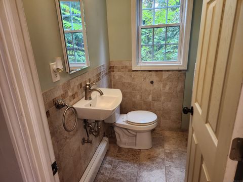 Tiny photo for 62 Benton Lane, Glastonbury, CT 06033 (MLS # 24074246)
